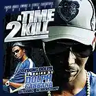 Picture for song 'Murda ***** DIRTY SOUTH YOUNG DOLPH *****' by artist 'Epik Soundz Chedda'