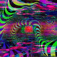 Picture for song 'Zugemerfuge 911' by artist 'EYETRIBE'