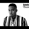Picture for song '[NAS TYPE BEAT] UNDERSTAND' by artist 'Estatic Beats'