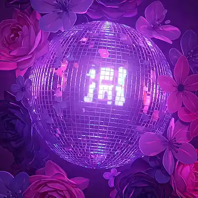 Picture for song '07 - Настюха' by artist 'FanatyNasty'