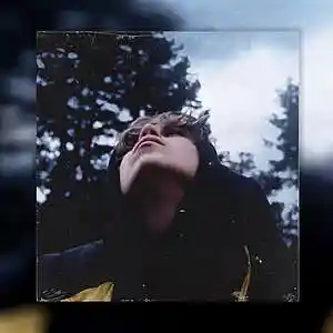 Picture for song 'Spring (Emotional Type Beat)' by artist 'FAZY BEATS'
