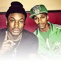 Picture for song 'promise (6/6/2016)' by artist 'fitful fire beats'