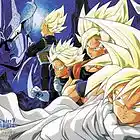 Picture for song 'WAY WE ROCK (2015)' by artist 'Formss'