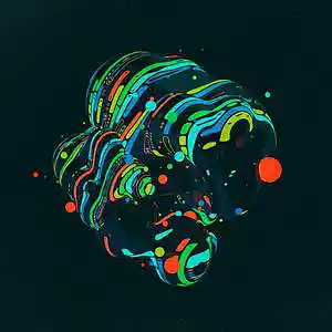 Song picture