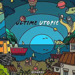 Song picture
