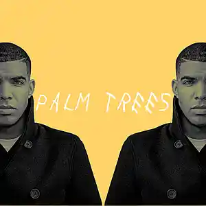 Song picture