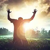 Picture for song 'God Picks Me Up' by artist 'Hardheaded'