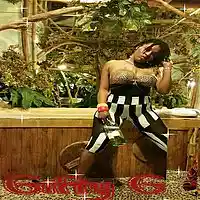 Picture for song '1 11e R&B ' by artist 'UNEEDBEATZ'