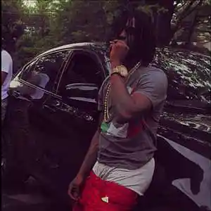 Picture for song 'Shopping Spree / Futuristic Type Beat BUY 1 Get 1' by artist 'Track Professionals'