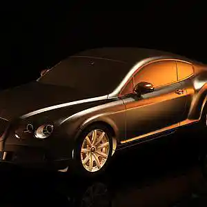 Picture for song 'GOLD - BEAT FOR RICK ROSS [HARD]' by artist 'IOINO Drugz Beats'