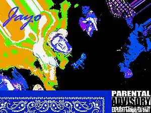 cover pic