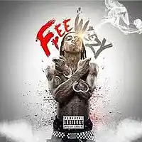Picture for song 'Rebirth *Free Weezy Album* ' by artist 'John Coleman'