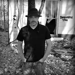 Picture for song 'Sorry Yeah Right' by artist 'Karle Moulden'