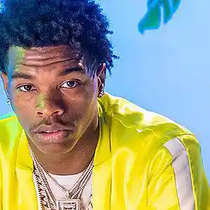 Picture for song 'Lil Baby x Gunna Type Beat - "WOAH" Free Type Bea' by artist 'killme beats'
