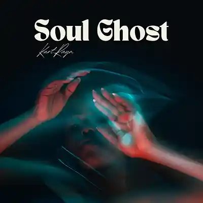 Picture for song 'Soul Ghost' by artist 'Kurt Rayn'