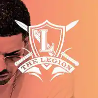 Picture for song 'SOLD - My Attention (Instrumental)' by artist 'Legion Beats and Hooks'