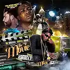 Picture for song 'you know what it is feat young jo' by artist 'Lil' Boosie N Gucci Mane'