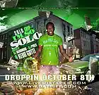 Picture for song 'Shoot (Produced By.Lil RaP)' by artist 'Lil Rap On Da Track'