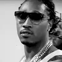 Picture for song 'yfn lucci type beat king' by artist 'masonthatrack'