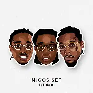 Picture for song 'Oozing' by artist 'MaxSky'