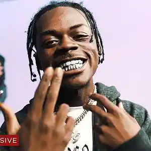 Picture for song '"Cold Case" - Quin NFN X NLE Choppa Type Beat' by artist 'Milanmadeit'