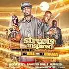 Picture for song 'Drumma Boy x Dj Drama x Yo Gotti x Cashin Out Type' by artist 'ODARNELL'