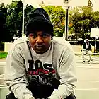 Picture for song 'ROLL IT UP // BUY 1 GET 2 FREE' by artist 'OSYM BEATS'