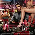 Picture for song '*NEW HIT*Shut It Down(Free Download!!!)' by artist 'Outer Boyz Ent'