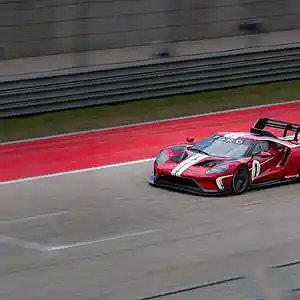 Picture for song 'F1' by artist 'Pasha Paroh'