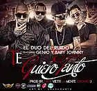 Picture for song '_El Duo Del Ruido Ft Genio y Baby Johnny-Te Quiero' by artist 'Planetachapin'
