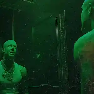 Picture for song 'Aligned Fate [Millyz x Meek Mill]' by artist 'ProdByArc'