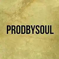 Picture for song 'Future Type- Other Side' by artist 'ProdBySoulEnt'