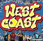 Picture for song 'West Type (Smooth Type)' by artist 'PURPS BEATS'