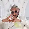 Song picture of 'Big Moment (Buy 1 Get 1 Free)'