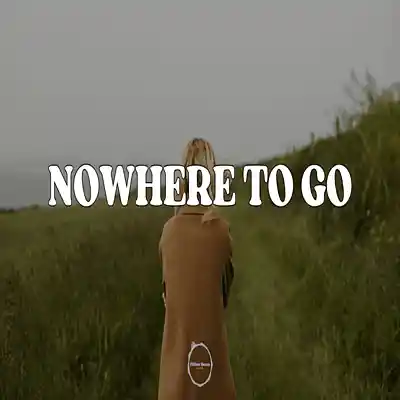 Picture for song 'Nowhere To Go (R&B/POP) (BUY 1 GET 2 FREE)' by artist 'RB Keys'