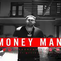 Picture for song 'Trials*New(Free D/L) (Text 323-532-2915)' by artist 'Red Drum Beats'