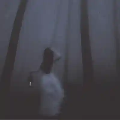 Picture for song 'dom corleo x lancey foux type beat "DARK NIGHT"' by artist 'rostpaynebeats'