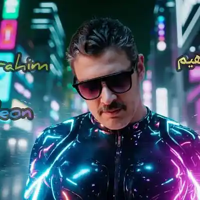 cover pic