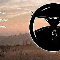 Picture for song '1st of da month Prod By SenSay' by artist 'Sensay'