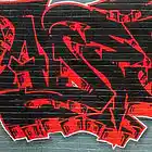 Picture for song 'Chop Shop Suey' by artist 'SEVEN-ONE'