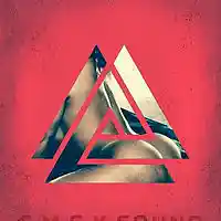 Picture for song 'Excelcius' by artist 'SMGK Sound'