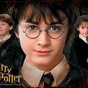 Picture for song 'Sonnerie Harry Potter (sonnerieportable.com)' by artist 'SonneriePortable'