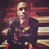 Picture for song '*NEW* Im Fed Up (Prod. By @SpeakerBangerz)' by artist 'Speaker Bangerz'