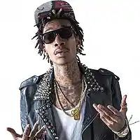 Picture for song '*BANGER* Out The Window ' by artist 'SuperStar O'