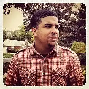 Picture for song 'C.R.E.A.M' by artist 'Trilla George'