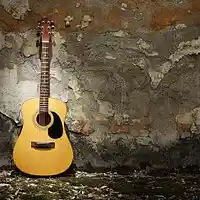 Picture for song 'When I am Alone ' by artist 'T Blue'