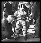 Picture for song 'Crunk Yeah! -==NEW!!==-' by artist 'TDR's Beatz'