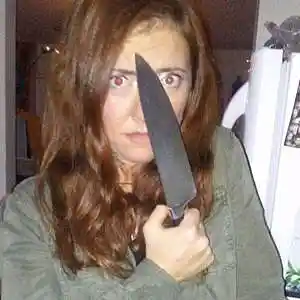 Picture for song 'FORK MUSIC 2 - yeyur (original)' by artist 'THE TRACK MARK KING'