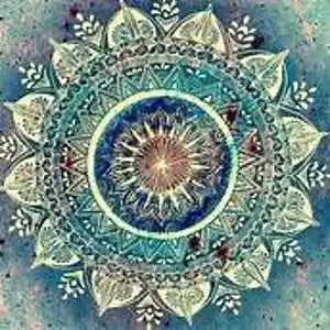 Picture for song 'KARMA (BUY 1 GET 4 FREE)' by artist 'THISNTHAT'