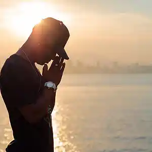 Picture for song 'Unmanageable Walk' by artist 'TLN BEATS'